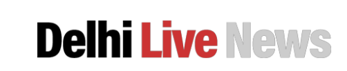 DRT Advocates featured on Delhi Live News
